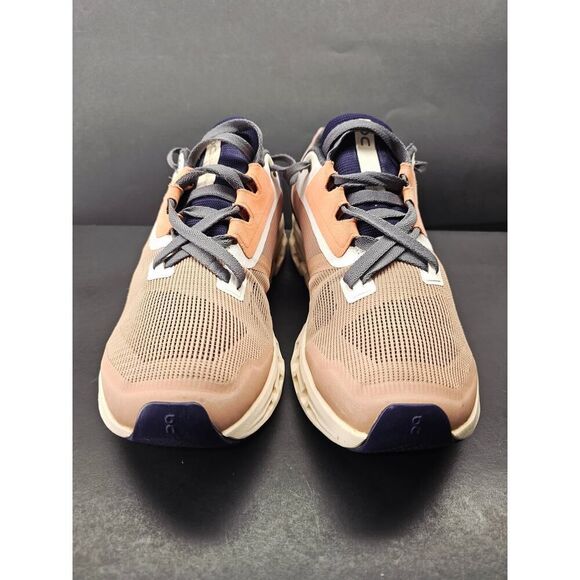 Oncloud Women 9.5 Comfy footwear - Picture 7 of 10